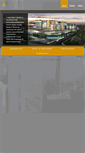 Mobile Screenshot of farchitect.com